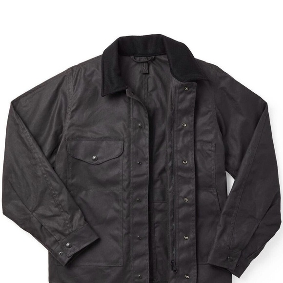 Sold - Picture 5 of 15